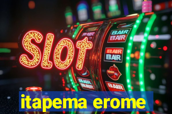 itapema erome